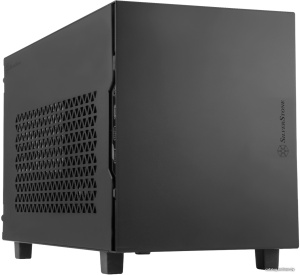 Sugo 15 SST-SG15B