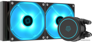 Auraflow X 240 Evo