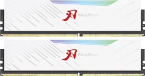 KRRW 2x16ГБ DDR5 6000 МГц K5.01.FLM5ED9304