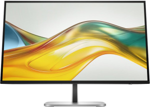 Series 5 Pro 527pq 9D9S0UT