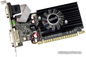 GeForce GT 730 2GB DDR3 NK73NP023F