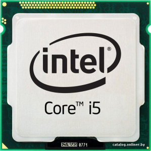 Core i5-6500