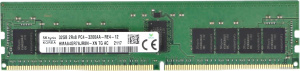 32ГБ DDR4 3200 МГц HMAA4GR7AJR8N-XN