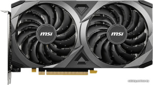 GeForce RTX 3060 Ventus 2X 12G