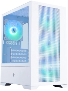 GO2 ARGB (белый)