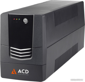 PW-Base 1000I 80L-C44235-00G