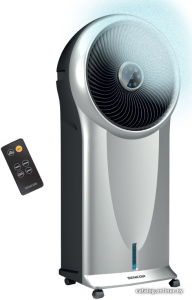 SFN 9011SL