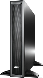 SMX48RMBP2U (48В/22 А·ч)