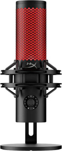 QuadCast 2