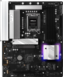 B860 Pro RS