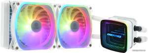 AQUAFUSION ADV 240mm ELC-AQFA240-SQA-W