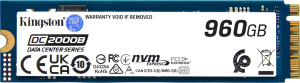 DC2000B 960GB SEDC2000BM8/960G