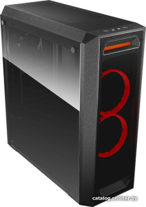 MX350