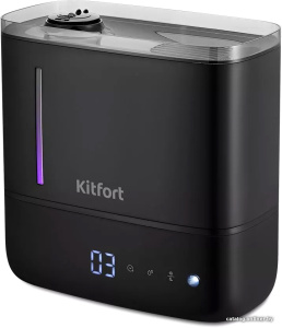 KT-2884