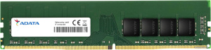 8GB DDR4 PC4-21300 AD4U26668G19-SGN
