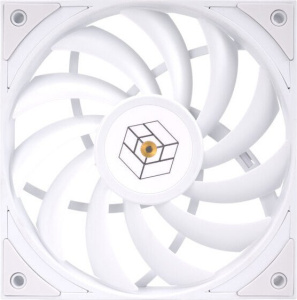 TL-H12015W (белый)