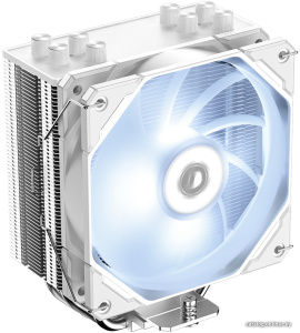 SE-224-XTS White