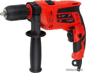 BDI720