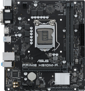 H510M-R-SI