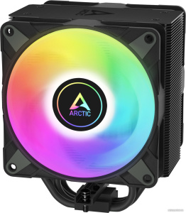 Freezer 36 A-RGB Black ACFRE00124A