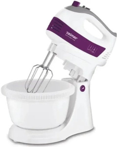 ZHM2460P