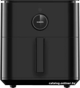 Smart Air Fryer 6.5L MAF10 (международная версия, черный)