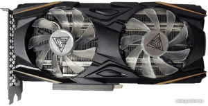 GeForce RTX 3060 Miracle 12GB GDDR6 AKN3060D6S12GH1LED