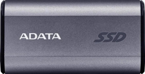 SC750 2TB SC750-2000G-CCBK