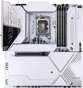 iGame Z890 Vulcan W V20