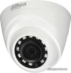 DH-HAC-HDW1400RP-0360B-S3