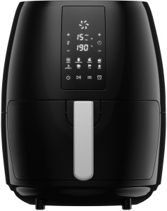GL2525