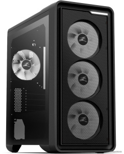 M3 Plus