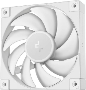 FD12 R-FD12-WHNPN1-G