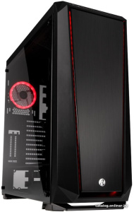 Zofos Evo Window