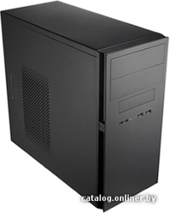 ES725 400W