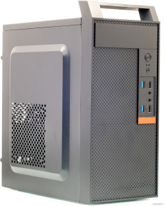M1 500W