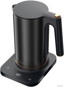 KP22151L Thermocontrol