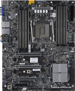 MBD-X11SRA-F