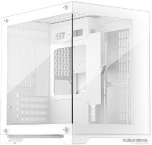 MV5-TRANSPARENT (белый)