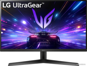 UltraGear 27GS60F-B