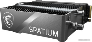 Spatium M570 Pro 2TB S78-440Q670-P83