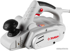 ЗР-950-82