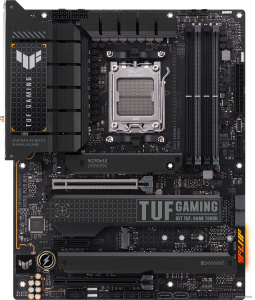 TUF Gaming X670E-Plus WiFi
