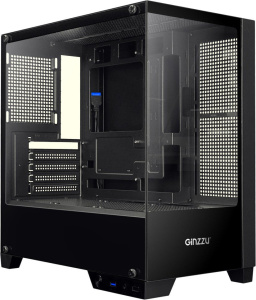 CL570
