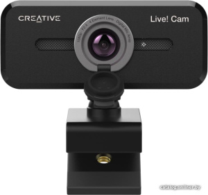 Live! Cam Sync 1080p V2