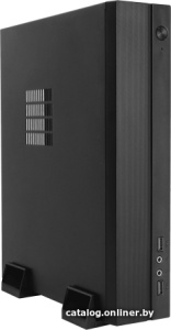IX-06B-120W
