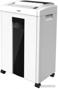 ET051