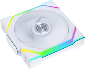 Uni Fan SL 120 Wireless Reverse G99.12RSL1W1W.R0
