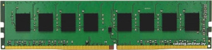 4GB DDR4 PC4-19200 DDR4RECMC-0010