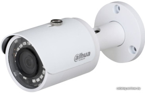 DH-HAC-HFW1400SP-0280B-S3